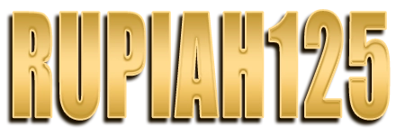 Logo RUPIAH125